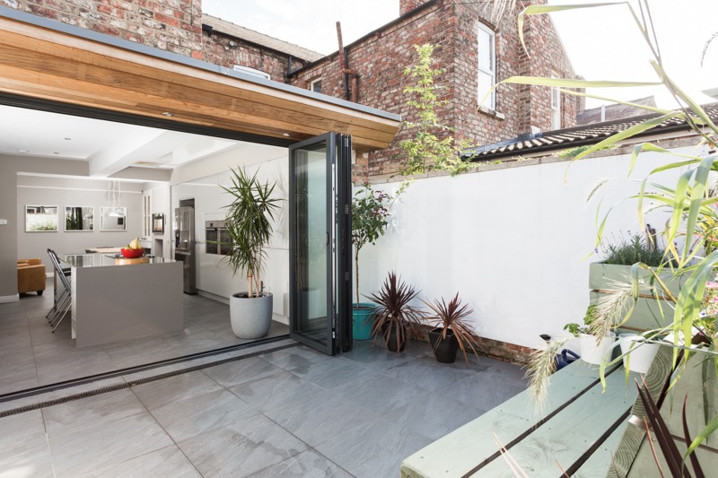Property Surveyor York