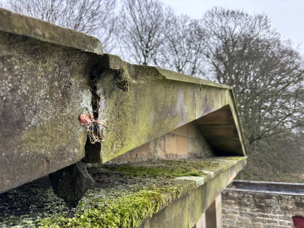 Building Surveyors Yorkshire