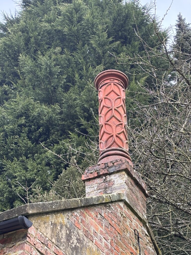 Building Surveyors York