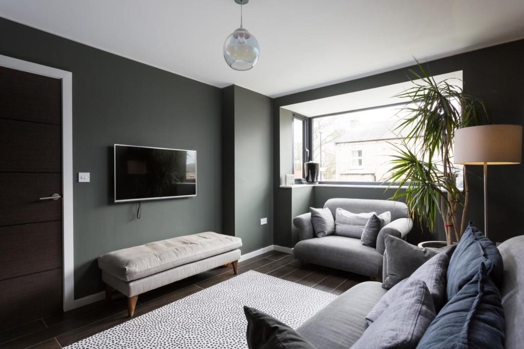 Project Surveyor, York