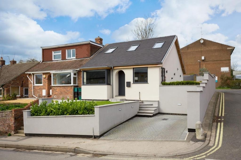Construction Surveyor York