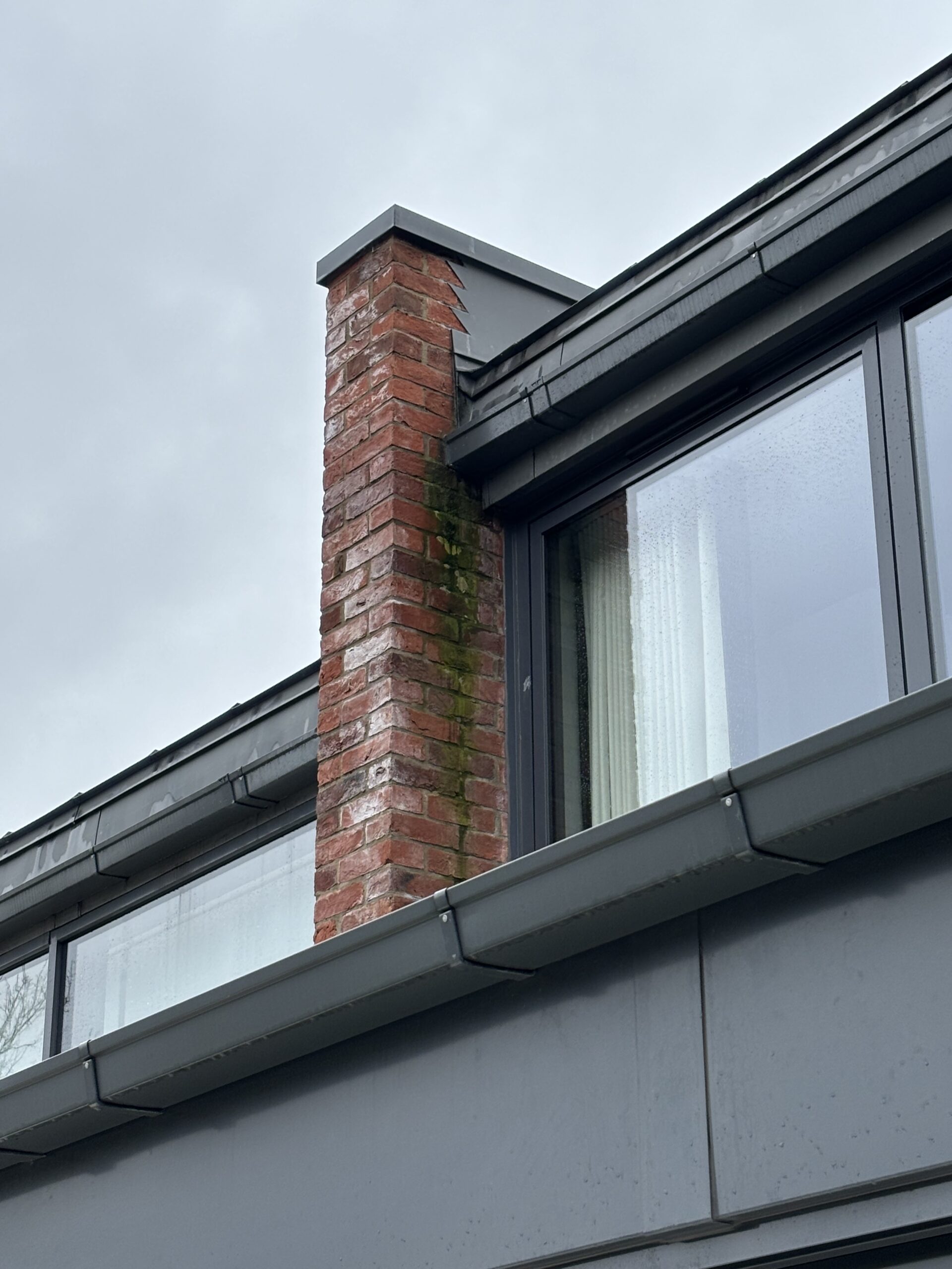 hire a building surveyor