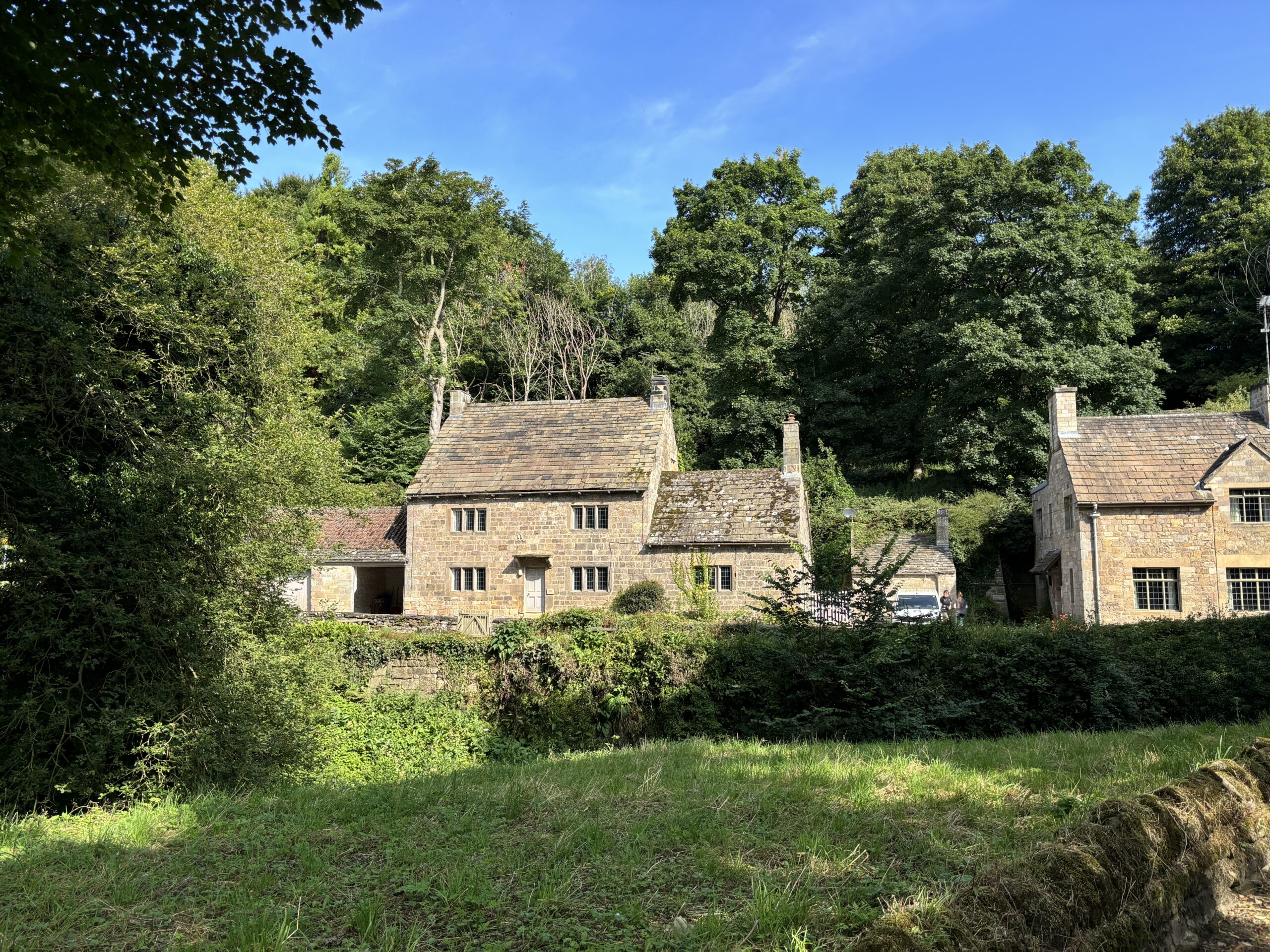 Best Building Surveyors Ripon