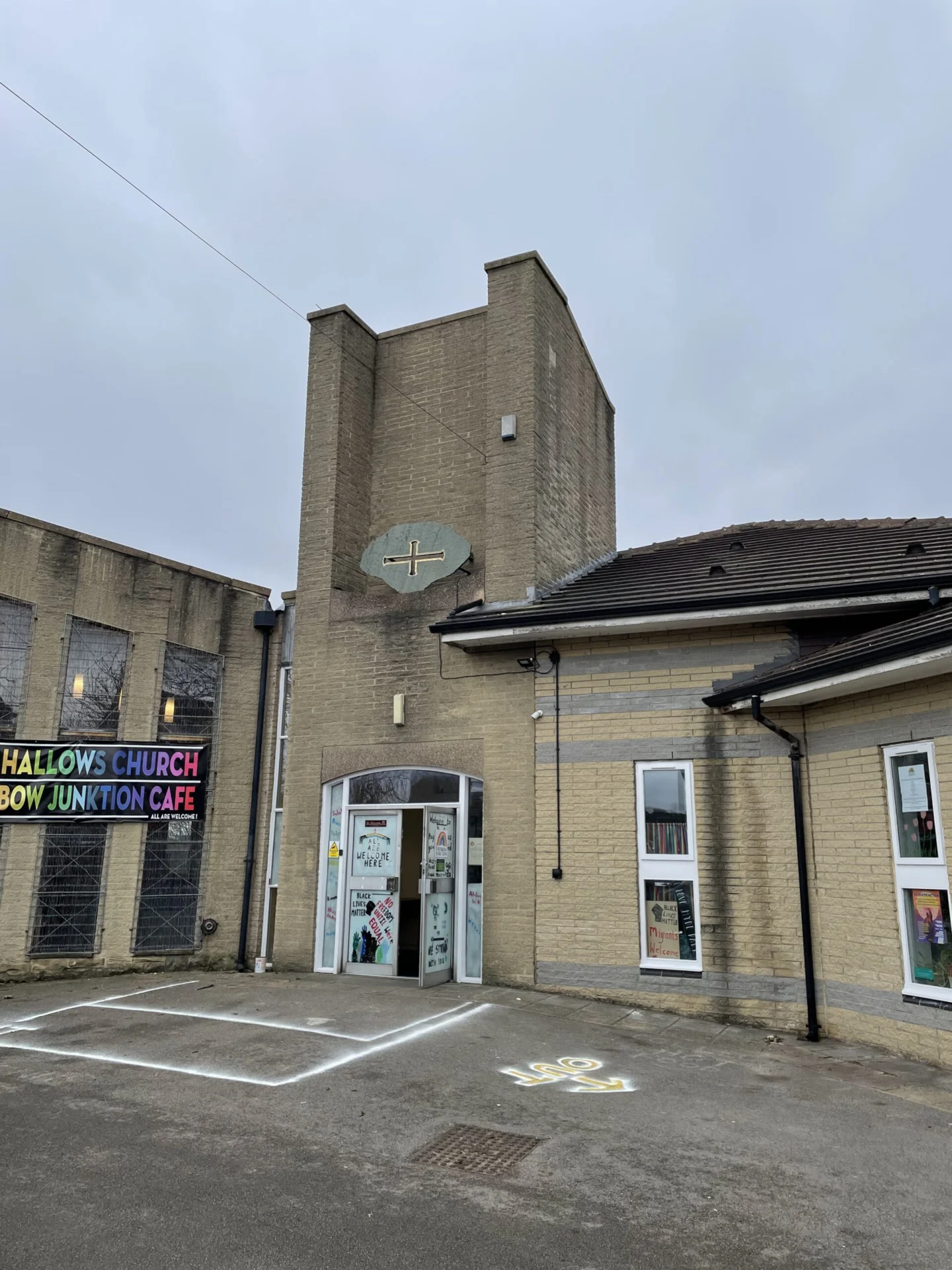 Leeds Surveyors - Fabricsurveys.co