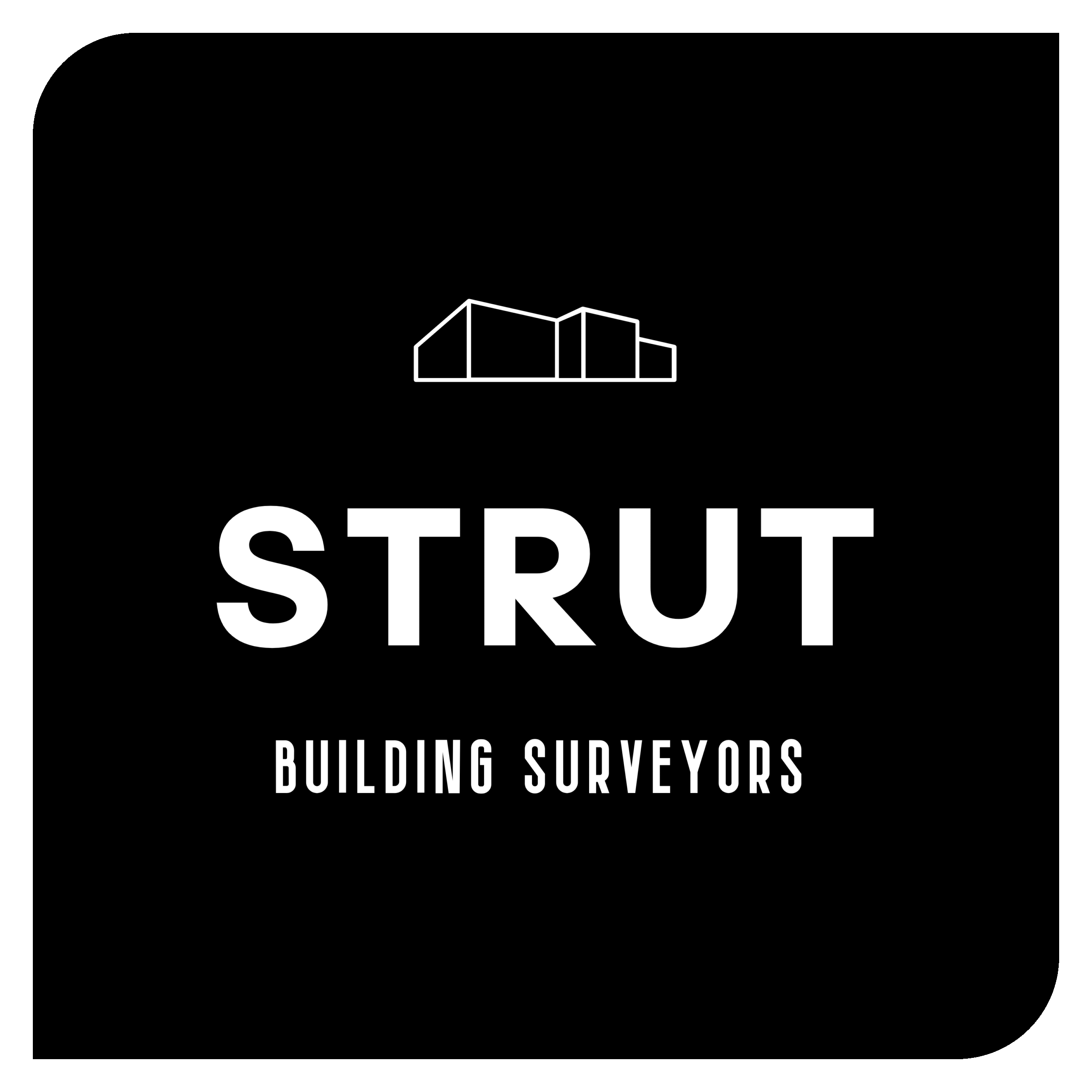 Yorkshire Building Surveyors