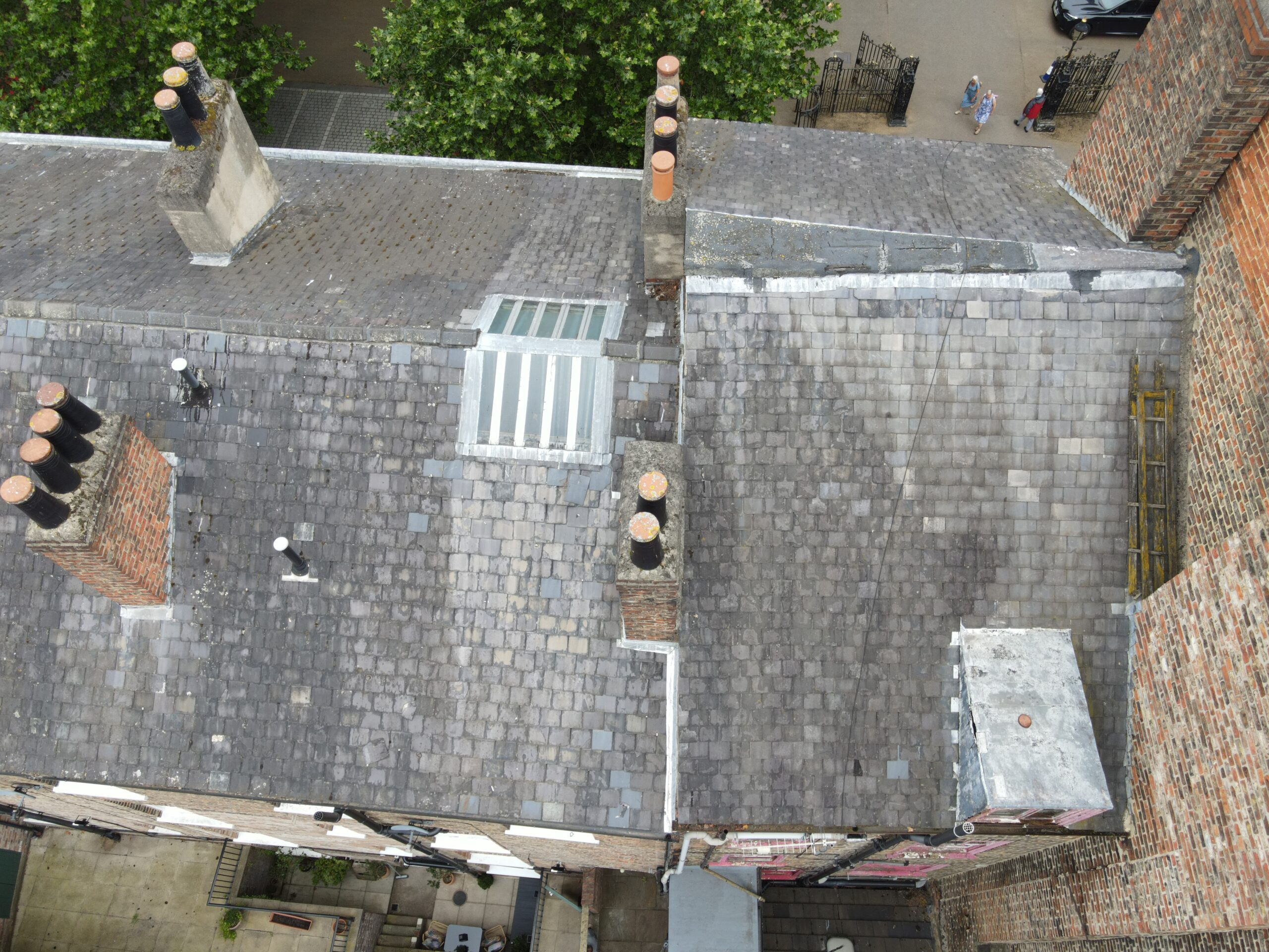 RICS Surveyors