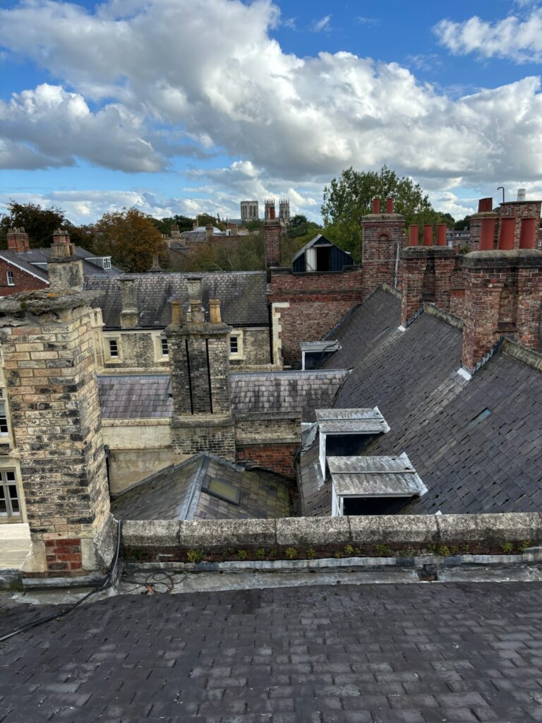 RICS Surveyors Yorkshire