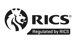 Regulated By RICS Removebg Preview